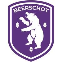 logo Beerschot