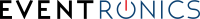 logo EVENTRONICS