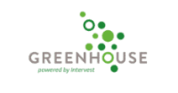 logo Greenhouse