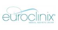 Logo Euroclinix