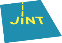 logo JINT VZW
