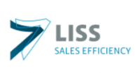 Logo LiSS
