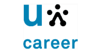logo Unique Career