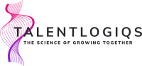 logo TalentLogiQs