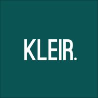 logo KLEIR