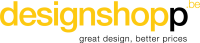 logo Designshopp